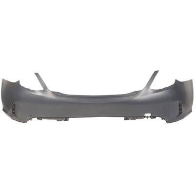 Bumper Blic 5506-00-3521958p Bumper Blic 5506-00-3521958p