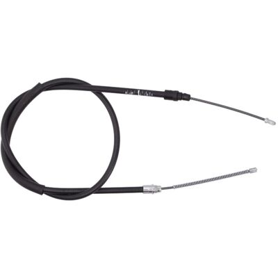 Kabel, Parkeerrem Linex 09.01.07 Kabel, Parkeerrem Linex 09.01.07