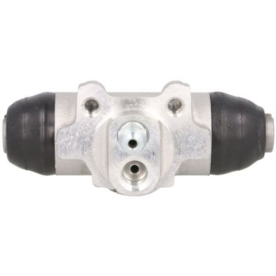 Wielremcilinder Lpr 4189 Wielremcilinder Lpr 4189