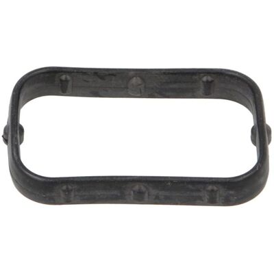 Pakking, Thermostaathuis Ajusa 01616500 Pakking, Thermostaathuis Ajusa 01616500