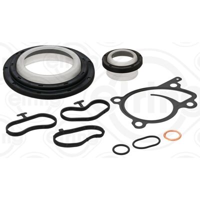 Complete Pakkingset, Cilindercarter Elring 794.950 Complete Pakkingset, Cilindercarter Elring 794.950