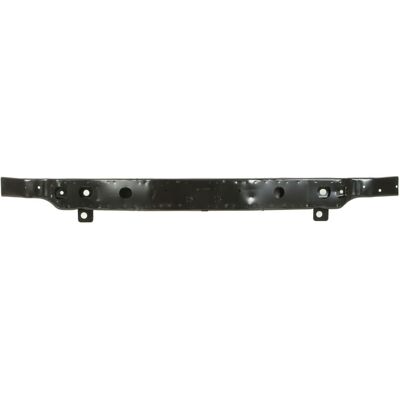 Bumper - Drager Blic 5502-00-3207941p Bumper - Drager Blic 5502-00-3207941p