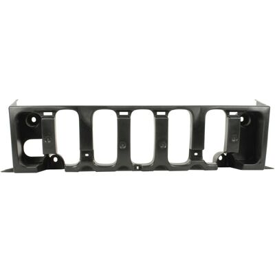 Radiateurgrille Blic 6502-07-8803992p Radiateurgrille Blic 6502-07-8803992p