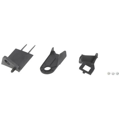 Koplamp Reperatieset Romix Rom C70215 Koplamp Reperatieset Romix Rom C70215