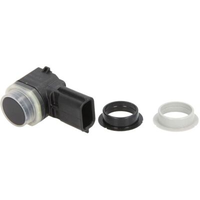 Sensor, Parkeerhulp Valeo 890015 Sensor, Parkeerhulp Valeo 890015