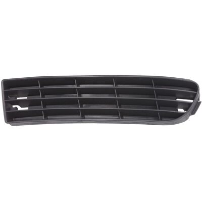 Ventilatierooster, Bumper Blic 6502-07-0013995p Links Ventilatierooster, Bumper Blic 6502-07-0013995p Links