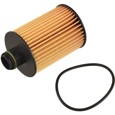 Oliefilter Blue Print Adbp210066 Oliefilter Blue Print Adbp210066