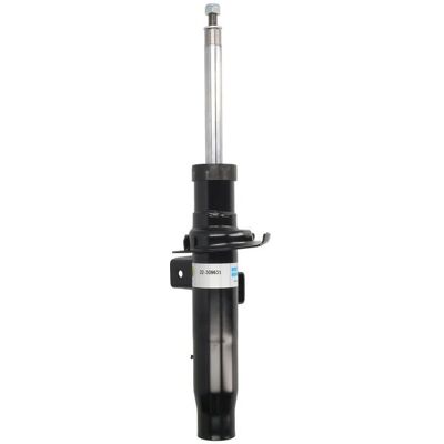 Schokdemper Bilstein - B4 Serie Vervanging Bilstein 22-309631 Links Schokdemper Bilstein - B4 Serie Vervanging Bilstein 22-309631 Links