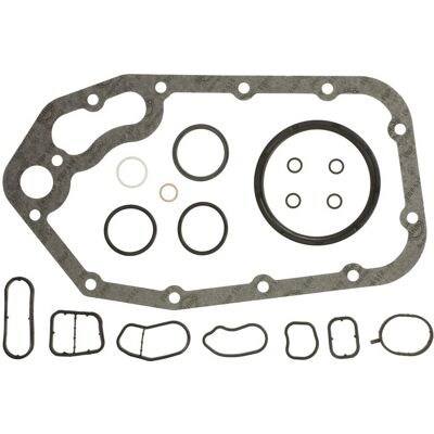 Pakkingset Elring 702.520 Pakkingset Elring 702.520