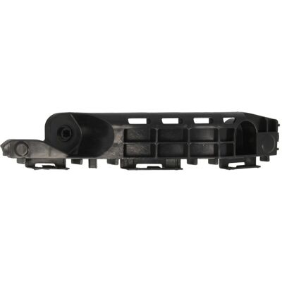 Houder, Bumper Blic 5504-00-8158932p Houder, Bumper Blic 5504-00-8158932p