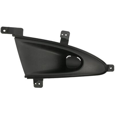 Bumper Onderdelen Blic 6502-07-3164911p Bumper Onderdelen Blic 6502-07-3164911p