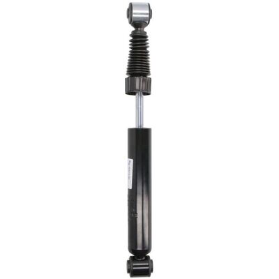 Schokdemper Sachs 560 474 Schokdemper Sachs 560 474