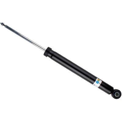 Schokdemper Bilstein - B4 Serie Vervanging Bilstein 19-264004 Schokdemper Bilstein - B4 Serie Vervanging Bilstein 19-264004