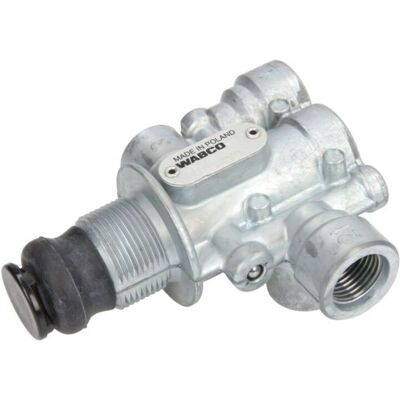 Meerwegventiel Wabco 4630132100 Meerwegventiel Wabco 4630132100