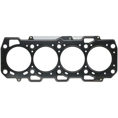 Cilinderkoppakking Engitech Ent014093 Cilinderkoppakking Engitech Ent014093
