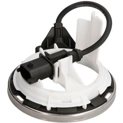 Sensor, Wielsnelheid Abe Ccz1383 Sensor, Wielsnelheid Abe Ccz1383