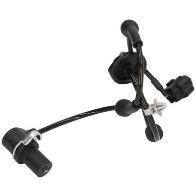 Sensor, Wielsnelheid Abe Ccz1634 Sensor, Wielsnelheid Abe Ccz1634