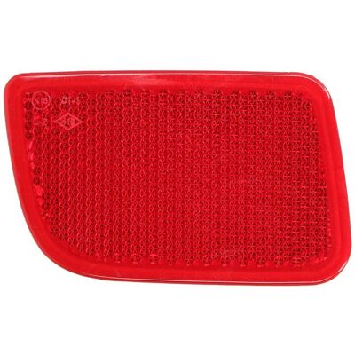Retroreflector (Katoog) Blic Kr-419 Retroreflector (Katoog) Blic Kr-419