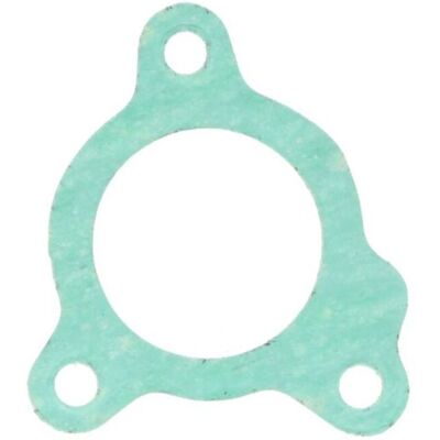 Pakking Koppelingsdeksel Athena S410270008042 Pakking Koppelingsdeksel Athena S410270008042