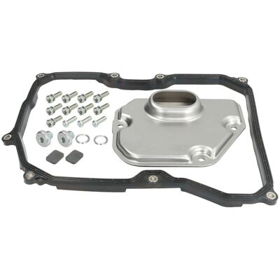 Hydrauliekfilterset, Automatische Aandrijving Aisin Ktabm-7005 Hydrauliekfilterset, Automatische Aandrijving Aisin Ktabm-7005