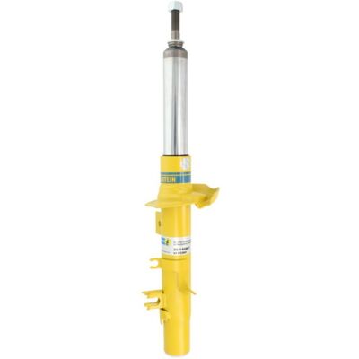 Schokdemper Bilstein C2 '03-/c3 1007 '05- B6- Voor 35-140801 Schokdemper Bilstein C2 '03-/c3 1007 '05- B6- Voor 35-140801