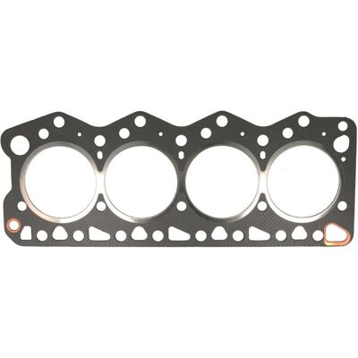 Pakking, Cilinderkop Lema 10047.00 Pakking, Cilinderkop Lema 10047.00