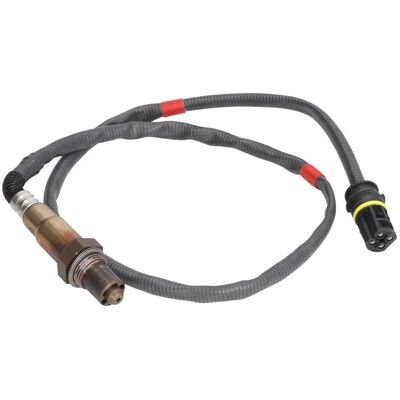 Lambda Sensor Bosch 0.258 006 318 Lambda Sensor Bosch 0.258 006 318