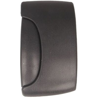 Deurgreep Blic 6010-09-029410lp Links Deurgreep Blic 6010-09-029410lp Links