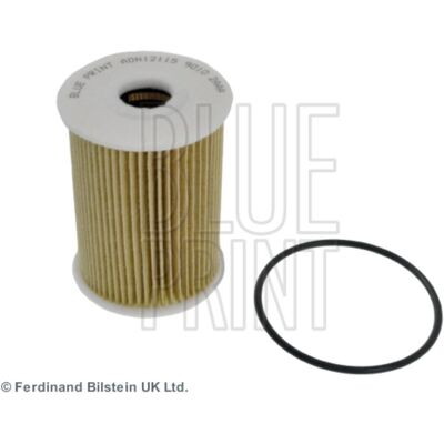 Oliefilter Blue Print Adn12115 Oliefilter Blue Print Adn12115