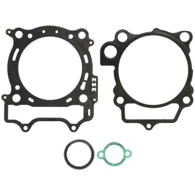 Motorpakkingset (Boven) Athena P400485160012 Motorpakkingset (Boven) Athena P400485160012