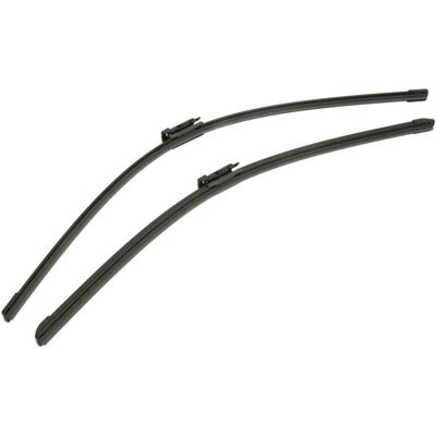 Wisserblad Bosch Aerotwin A641s, 725/625mm, Voor, 2 Stuk Wisserblad Bosch Aerotwin A641s, 725/625mm, Voor, 2 Stuk