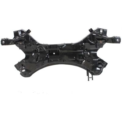 Subframe, Eenheidsdrager Blic 0206-05-3176005p Subframe, Eenheidsdrager Blic 0206-05-3176005p