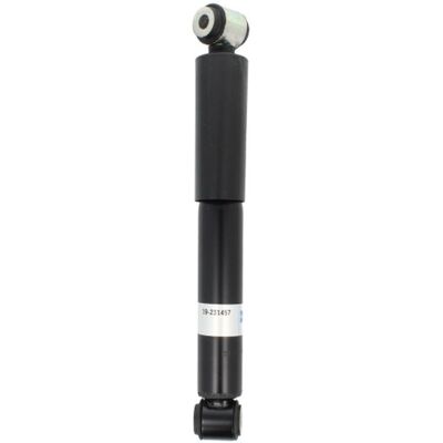 Schokdemper Bilstein - B4 Gas Bilstein 19-231457 Schokdemper Bilstein - B4 Gas Bilstein 19-231457