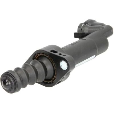Schaeffler Luk Hoofdcilinder, Koppeling Luk 512 0026 10 Schaeffler Luk Hoofdcilinder, Koppeling Luk 512 0026 10