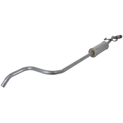 Voorpijp Bosal 292-067 Voorpijp Bosal 292-067
