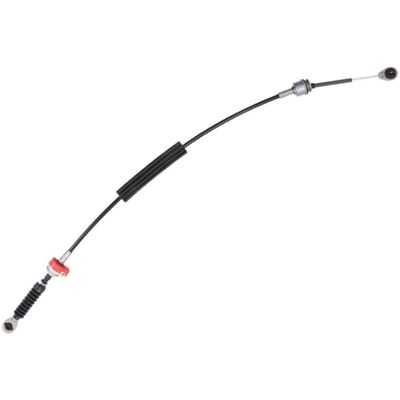 Kabel, Handgeschakelde Versnellingsbak Linex 35.44.05 Kabel, Handgeschakelde Versnellingsbak Linex 35.44.05