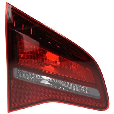 Achterlicht Magneti Marelli 714000062638 Links Achterlicht Magneti Marelli 714000062638 Links
