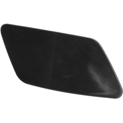 Afdekking Voor Wassysteem, Koplamp Reinigen Blic 5513-00-6491922p Afdekking Voor Wassysteem, Koplamp Reinigen Blic 5513-00-6491922p