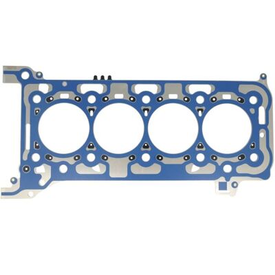 Cilinderkoppakking Engitech Ent014145 Cilinderkoppakking Engitech Ent014145