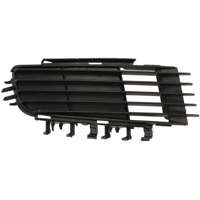 Ventilatierooster, Bumper Blic 6502-07-5078996pp Rechts Ventilatierooster, Bumper Blic 6502-07-5078996pp Rechts