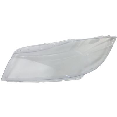 Reflector Glas Blic 5410-05-0089105p Reflector Glas Blic 5410-05-0089105p