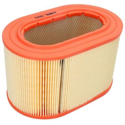 Luchtfilter Bosch F 026 400 557 Luchtfilter Bosch F 026 400 557