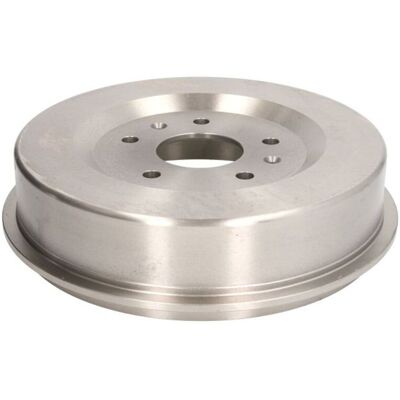 Remtrommel Brembo 14.C010.10 Remtrommel Brembo 14.C010.10