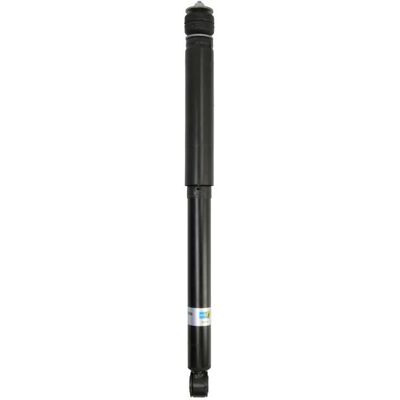 Schokdemper Bilstein 19-327808 Schokdemper Bilstein 19-327808