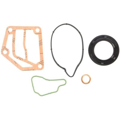 Pakkingset Ajusa 54130800 Pakkingset Ajusa 54130800