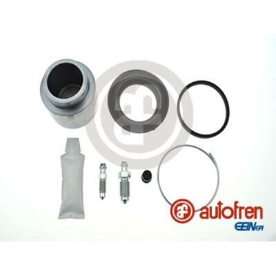 Reparatieset, Remklauw Autofren Seinsa D42164c Reparatieset, Remklauw Autofren Seinsa D42164c