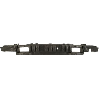 Bumper - Onderdelen Blic 5502-00-0030943p Bumper - Onderdelen Blic 5502-00-0030943p
