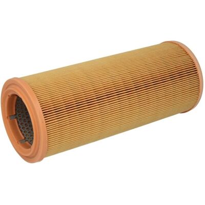 Luchtfilter Mann-Filter C 1189 Luchtfilter Mann-Filter C 1189