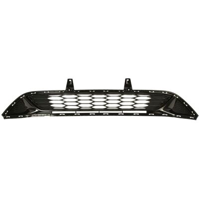Bumper - Ventilatierooster Blic 6502-07-3223910p Bumper - Ventilatierooster Blic 6502-07-3223910p