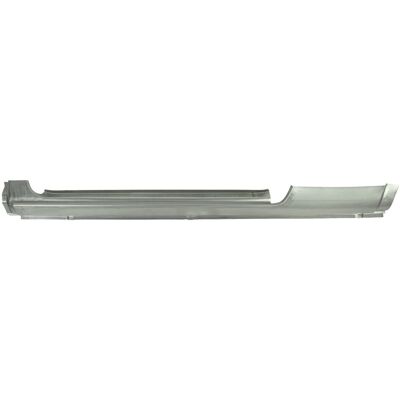 Reparatie Plaatwerkdelen, Buitendorpels Blic 6505-06-2505001p Reparatie Plaatwerkdelen, Buitendorpels Blic 6505-06-2505001p